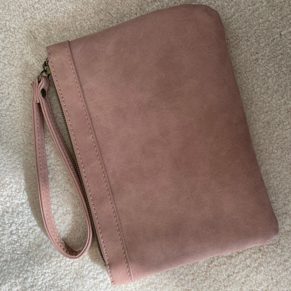 Wristlet - Picture 3 of 4